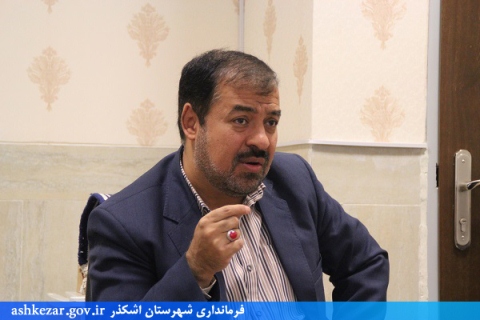 ارتقا سطح آگاهی مردم نسبت به بیماری های مشترک حیوانات ناقل و انسان