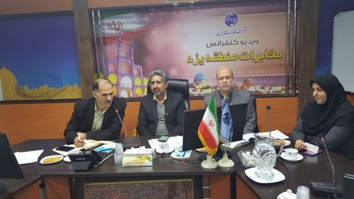 درب مخابرات به روی همه ی تولیدکنندگان باز است