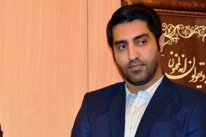 اشكذر یکی از امن ترين شهرستان های استان است