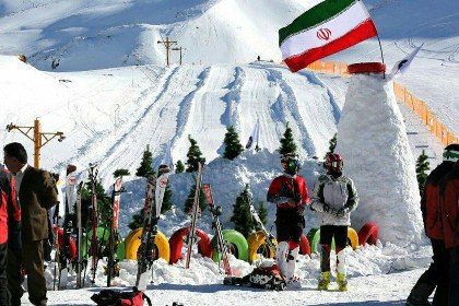 جذابترین پیستهای اسکی در ایران که زمستان را برایتان خاطرهانگیز میکند