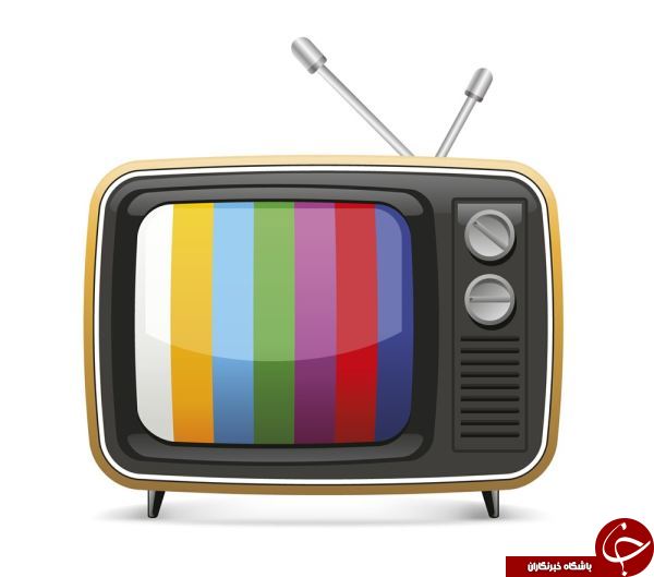 نخستین تلویزیون رنگی در چه سالی روشن شد؟! +تاریخچه و اجزای تشکیل دهنده تلویزیون