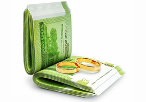 خبرهای جدید درباره وام ازدواج سال ۹۸ + جزئیات