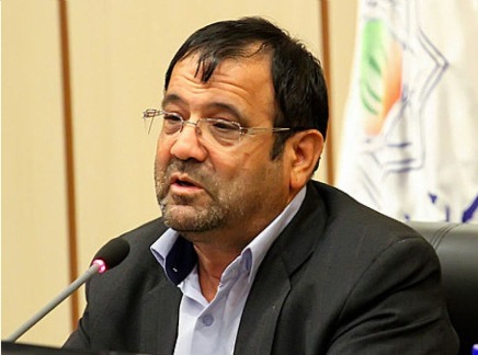 تعیین تکلیف شهردار به شورای حل اختلاف ارجاع شد