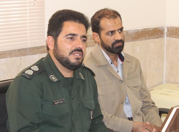 مردم اکنون از فاصله طبقاتی رنج می برند/ مسئولی که به حرف مردم توجه نکند و در میان ملت نباشد، کارآمدی ندارد