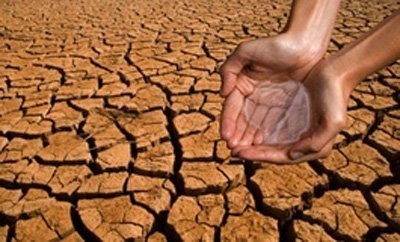 محدودیت منابع آبي دليل روند کاهشی مصرف آب در بخش کشاورزی يزد است