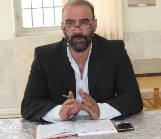 برنامه‌های ایام دهه فجر اداره کتابخانه‌های اشکذر اعلام شد
