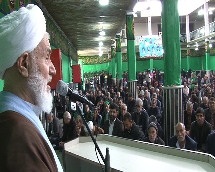 شادی را با احسان و نیکوکاری مهمان خانواده های نیازمند جامعه کنیم