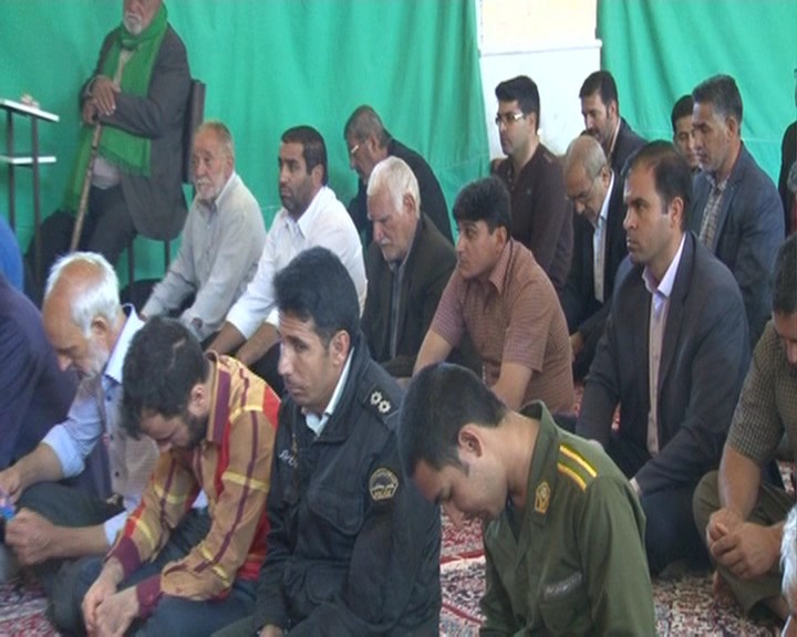 رفع مشکلات کشور نیازمند همت جهادی و اقدام عالمانه است