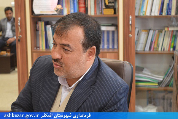 لزوم ارتقاء سطح بهداشت عمومی کشتارگاه های دام و طیور