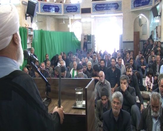 اقدام احمقانه ترامپ موجب محبوبيت بیشتر سپاه شد