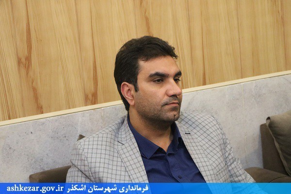 لزوم اطلاع رسانی مناسب در خصوص توزیع اقلام تنظیم بازار در شهرستان