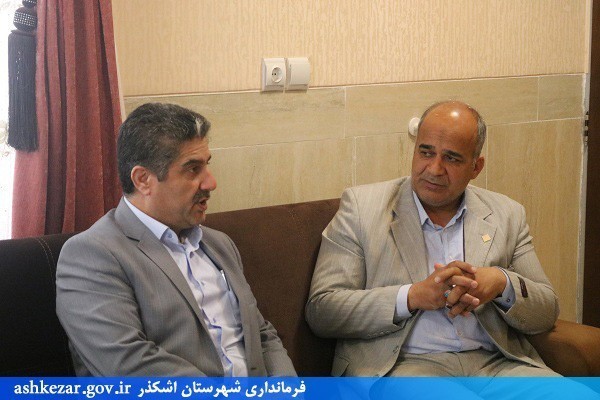 عدم ارائه خدمات به دارندگان کارت های ملي قديمي از ابتدای خرداد ماه