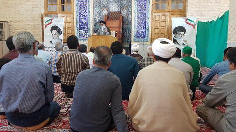 مسئولان با پرداخت تسهیلات کم بهره در روستاها ایجاد اشتغال کنند