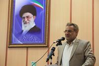 رئیس کل دادگاه های عمومی و انقلاب یزد: کاهش موجودی پرونده ها مهمترین برنامه دادگستری یزد خواهد بود