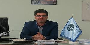 تابستان داغ برای فنی حرفه ای اشکذر/ بزرگترین مشکل مرکز فنی حرفه ای شهرستان، نبود ساختمان مناسب است