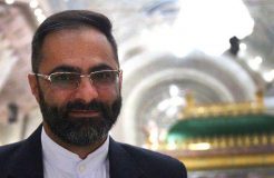پایداری شهر جهانی در گرو هوشمند شدن پایداری شهر جهانی در گرو هوشمند شدن