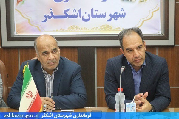لزوم رسیدگی به مطالبات مردم به دور از تشریفات و در حداقل زمان