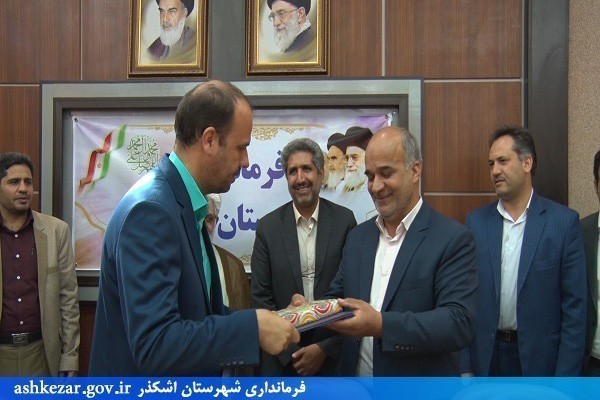 احقاق حقوق عامه و حفظ امنیت عمومی وظیفه اصلی دستگاه قضایی است
