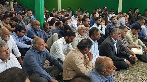 بالا رفتن سن ازدواج و کاهش رشد جمعیت یکی از مشکلات امروز است