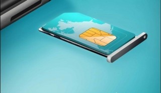 تبدیل شماره اعتباری همراه اول به دائمی امکان پذیر شد