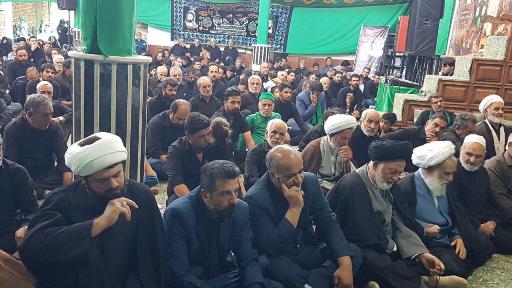 تکمیل طرح های نیمه تمام روستاهای بخش خضرآباد در دستور کار قرار گیرد