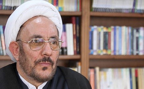 علی یونسی مشاور رئیس جمهور به عنوان نماینده ویژه رئیس جمهور به شهرستان اشکذر می آید