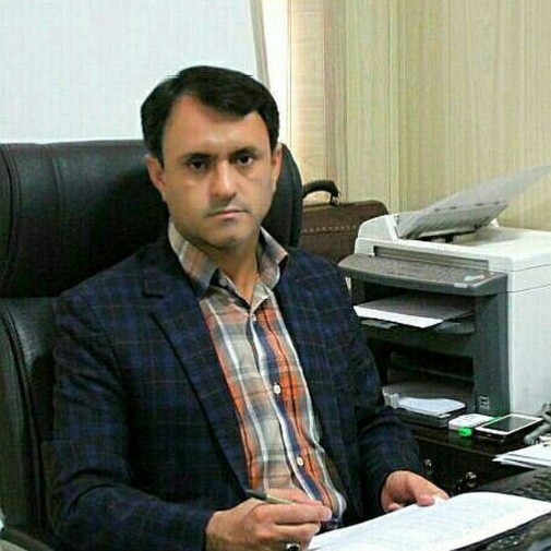 اعمال محدودیت‌ جدید ساخت و ساز در بافتهای تاریخی و اطراف بناهای تاریخی اشکذر