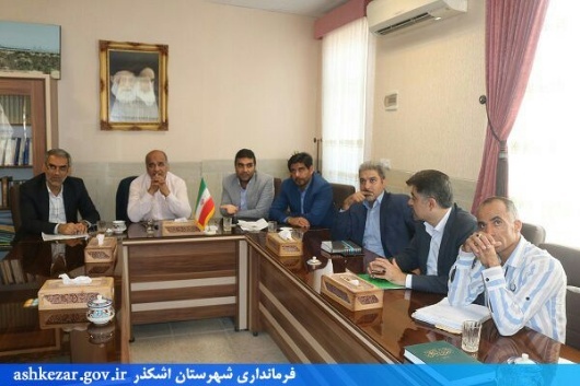 بازخوانی یک خبر