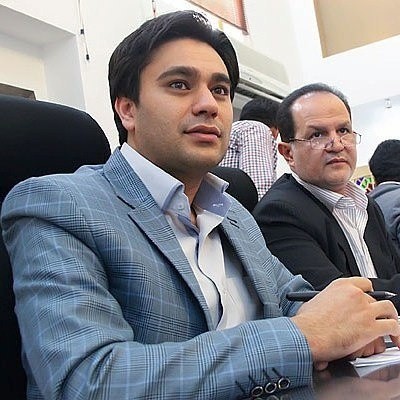 رونق صنعت گردشگری اشکذر به مشارکت بخش خصوصی وابسته است