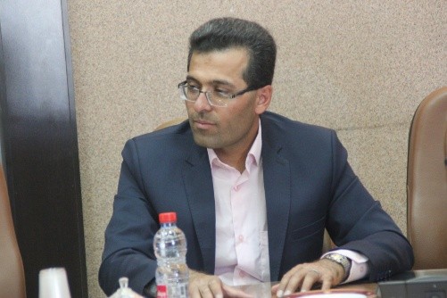 اداره محیط زیست اشکذر تا قبل از ایام دهه فجر شروع بکار کند