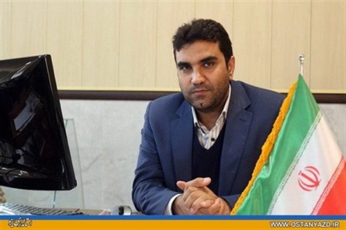 حضور حداکثری دولتمردان در شهرستان اشکذر