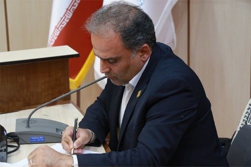 مهمترین دستاوردهای شهری سفر رئیس جمهور به استان یزد