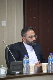 و اکنون گردشگری