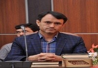 سیستم جدید تحت وب شهرسازی شهرداری اشکذر بصورت آزمایشی راه اندازی شد