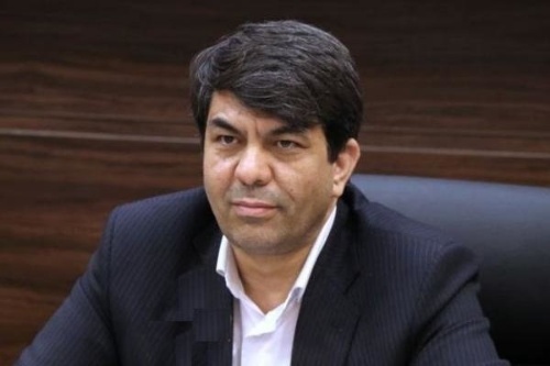 استاندار یزد دستور توقف واگذاری کلینیک‌ها و آزمایشگاه مرکزی یزد به بخش خصوصی صادر کرد