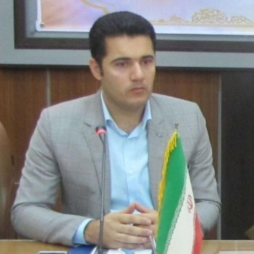 شهر اشکذر به مرحله نیمه نهایی جشنواره پایتخت کتاب ایران رسید