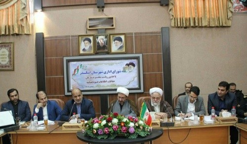 رویکرد تحولی قوه قضائیه در جهت احیاء حقوق عامه است