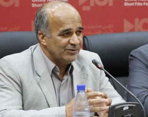 جلسه محافظین شعب اخذ رای انتخابات شهرستان اشکذر برگزار شد