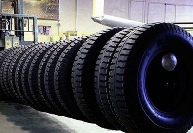درگاه جدید تخصیص تایر برای متقاضیان لاستیک سنگین ایجاد شد