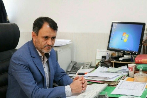 شهردار اشکذر انتخاب جوکار را به عنوان نماینده مردم مجلس شورای اسلامی تبریک گفت