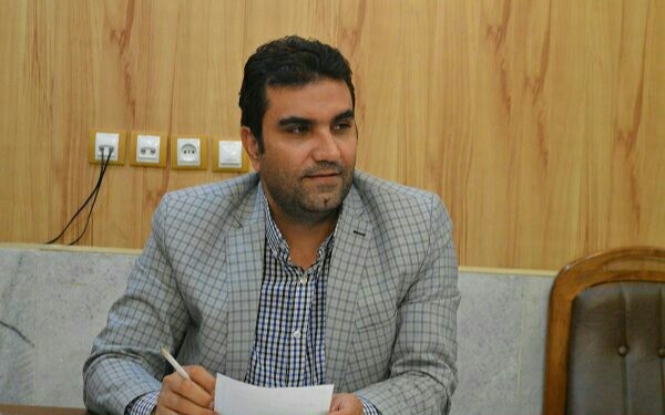 حسینیه جلال آباد رستاق در فهرست آثار ملی ثبت شد