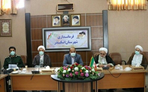 لزوم توجه به فعالیت های محله محور در راستای کمک به اقشار آسیب دیده از کرونا
