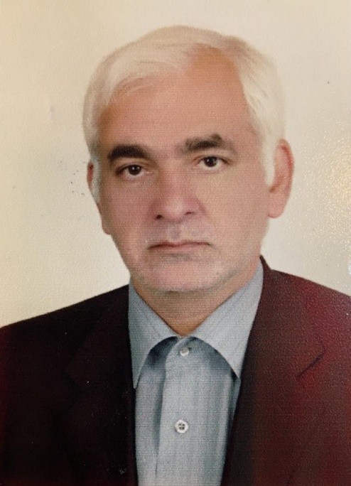 از آب حفاظت کنید چون زندگی ما به آن وابسته است