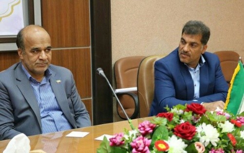 مدارس شهرستان اشکذر ۲۷ اردیبهشت بازگشایی می‌شود