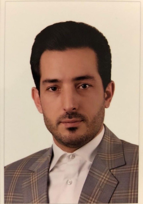 جولان رباخواران در جامعه (قسمت دوم)