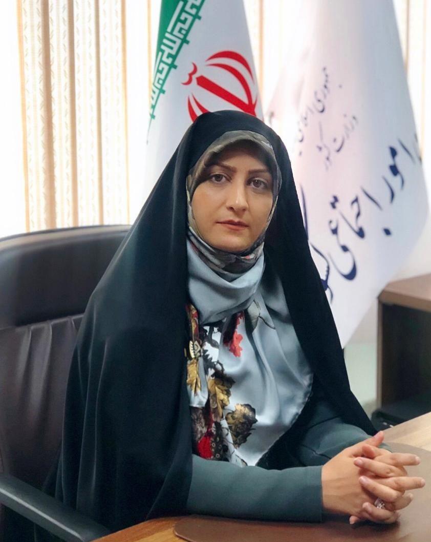 شرایط معافیت مالیاتی موسسه های عمومی غیردولتی و بنیادهای خیریه