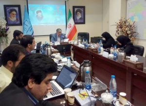 رفع تصرف ۱۹۶ هکتار از اراضی مرتبط با مسکن و شهرسازی در یزد