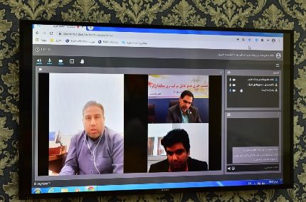 پیش بینی پیک بار ۱۸۳۵ مگاواتی در سال ۹۹ / راهکار­های تشویقی برای مردم و مشترکین در دستور کار صنعت برق