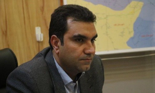 شهرک صنعتی نیکوی شهرستان اشکذر هیات امنائی می شود
