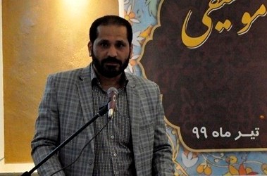 برگزاری نخستین سوگواره ملی عکس و فیلم در سطح شهرستان‌های اشکذر و یزد